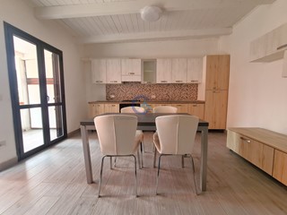 Bilocale in Affitto a Borgia, zona Roccelletta, 450&euro;, 50 m², arredato