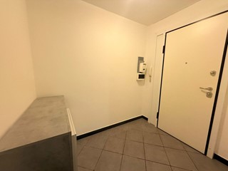 Quadrilocale in Affitto a Genova, 470&euro;, 56 m², arredato