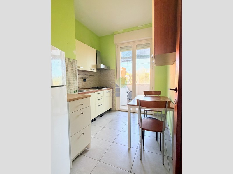 Trilocale in Vendita a Livorno, zona Ardenza, 158'000&euro;, 56 m²