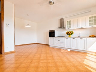 Appartamento in Vendita a Torri di Quartesolo, zona Lerino, 153'000&euro;, 110 m², con Box