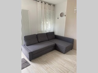 Trilocale in Vendita a Borghi, 145'000&euro;, 81 m²