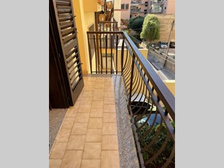 Bilocale in Affitto a Siracusa, zona Teracati Grotticelle, 450&euro;, 40 m²