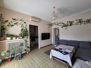 Quadrilocale in Vendita a Podenzano, 135'000&euro;, 105 m²