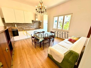 Quadrilocale in Affitto a Tortoreto, 650&euro;, 73 m²