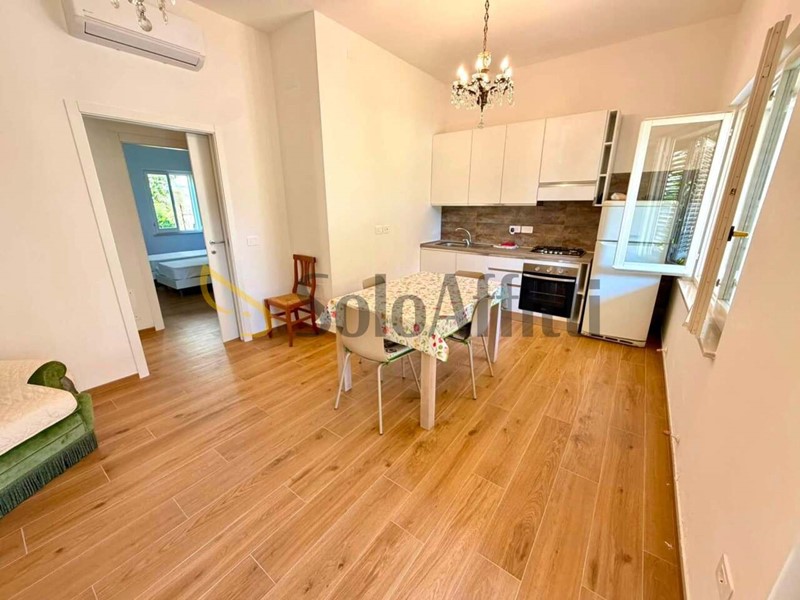 Trilocale in Affitto a Tortoreto, 650&euro;, 64 m²