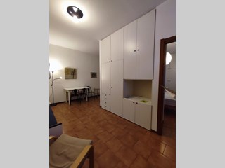 Bilocale in Affitto a Treviglio, 680&euro;, 40 m², arredato