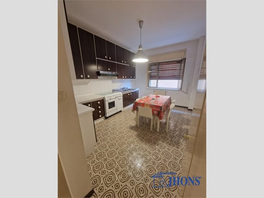 Appartamento in Vendita a Enna, 215'000&euro;, 159 m²