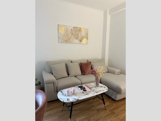 Bilocale in Affitto a Milano, 1'100&euro;, 51 m²