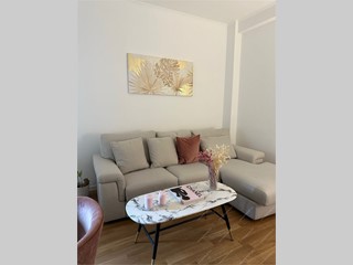 Bilocale in Affitto a Milano, 1'100&euro;, 51 m²