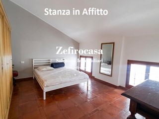 Appartamento in Affitto a Crevalcore, 400&euro;, 18 m²