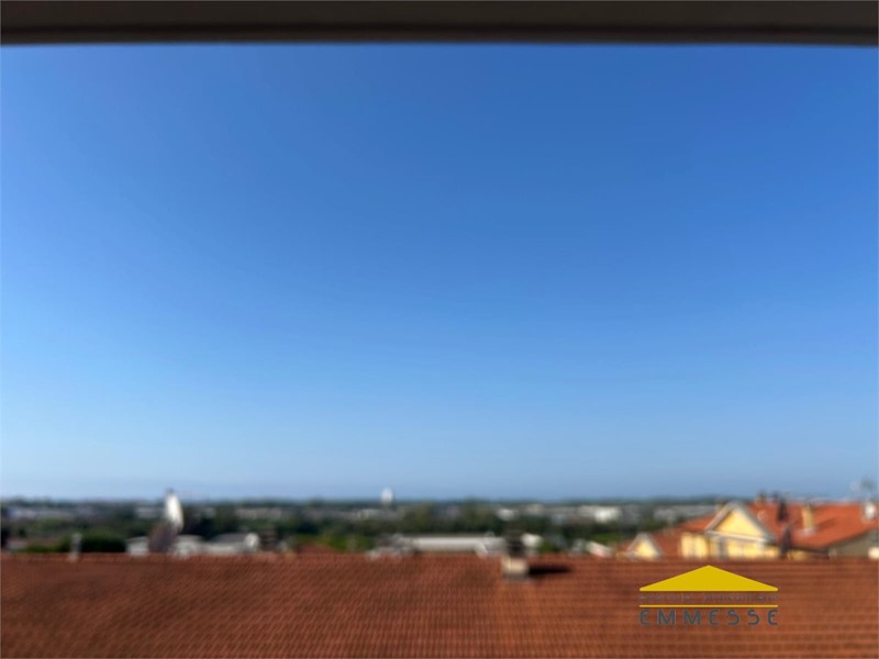 Appartamento in Vendita a Massa, 150'000&euro;, 110 m²