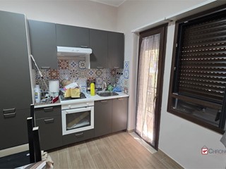 Appartamento in Affitto a Messina, 350&euro;, 140 m²