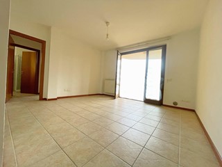 Bilocale in Vendita a Poggibonsi, 148'000&euro;, 57 m²