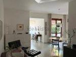 Trilocale in Vendita a Carrara, zona Marina di Carrara, 325'000&euro;, 100 m²