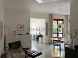 Trilocale in Vendita a Carrara, zona Marina di Carrara, 325'000&euro;, 100 m²