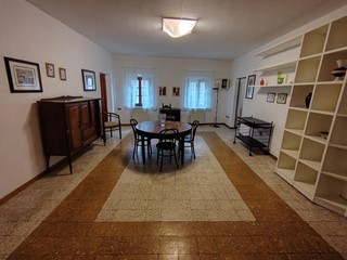 Appartamento in Affitto a Peccioli, 600&euro;, 174 m², arredato