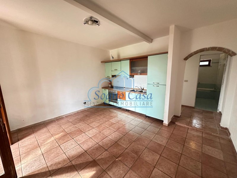 Bilocale in Vendita a Luni, zona Dogana, 139'000&euro;, 45 m²