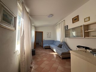 Trilocale in Vendita a Livorno, 145'000&euro;, 80 m²