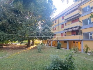 Appartamento in Vendita a Carrara, 165'000&euro;, 110 m²