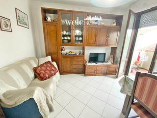 Bilocale in Vendita a Campi Bisenzio, 155'000&euro;, 46 m²