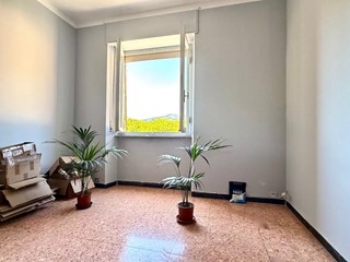Appartamento in Vendita a Massa, 165'000&euro;, 88 m²