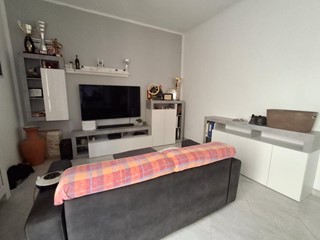 Quadrilocale in Vendita a Capraia e Limite, 170'000&euro;, 80 m²