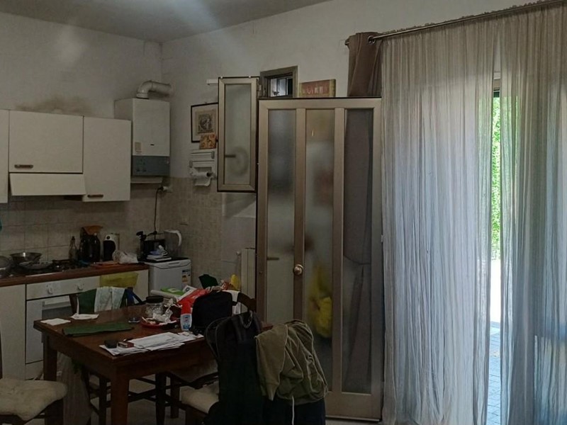 Bilocale in Vendita a Pisa, zona Putignano Pisano, 135'000&euro;, 50 m²