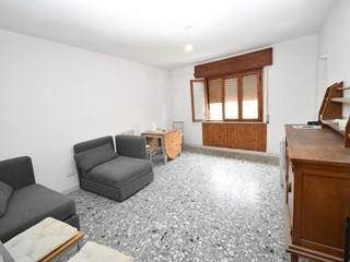 Bilocale in Vendita a Pisa, 148'000&euro;, 59 m²