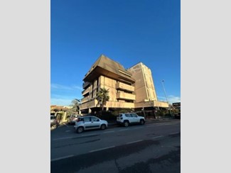 Appartamento in Vendita a Lissone, 147'250&euro;, 151 m²