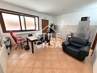 Trilocale in Vendita a Altopascio, 105'000&euro;, 55 m²