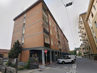 Quadrilocale in Vendita a Renate, 49'700&euro;, 78 m²