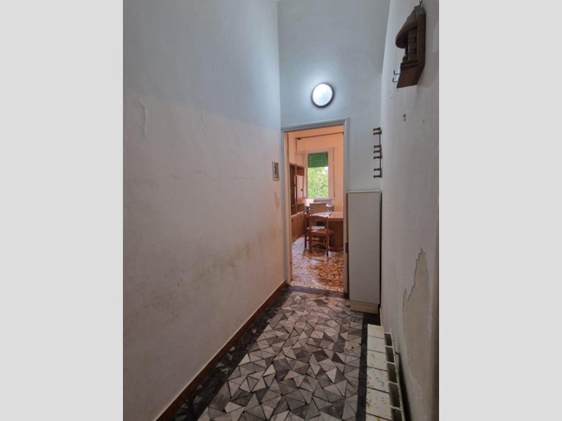 Quadrilocale in Vendita a Viareggio, 210'000&euro;, 80 m²