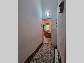 Quadrilocale in Vendita a Viareggio, 210'000&euro;, 80 m²