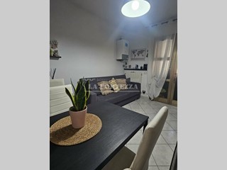 Bilocale in Vendita a Pisa, zona Putignano Pisano, 129'000&euro;, 40 m²