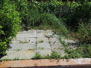 Trilocale in Vendita a Santa Maria a Monte, zona Ponticelli, 129'000&euro;, 75 m², con Box