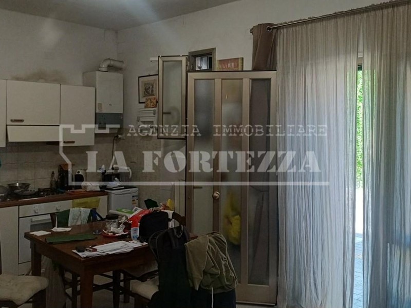 Bilocale in Vendita a Pisa, zona Putignano Pisano, 135'000&euro;, 50 m²