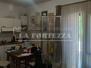 Bilocale in Vendita a Pisa, zona Putignano Pisano, 135'000&euro;, 50 m²
