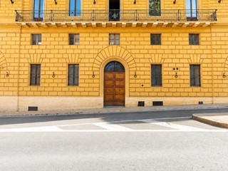 Appartamento in Vendita a Siena, 740'000&euro;, 166 m²