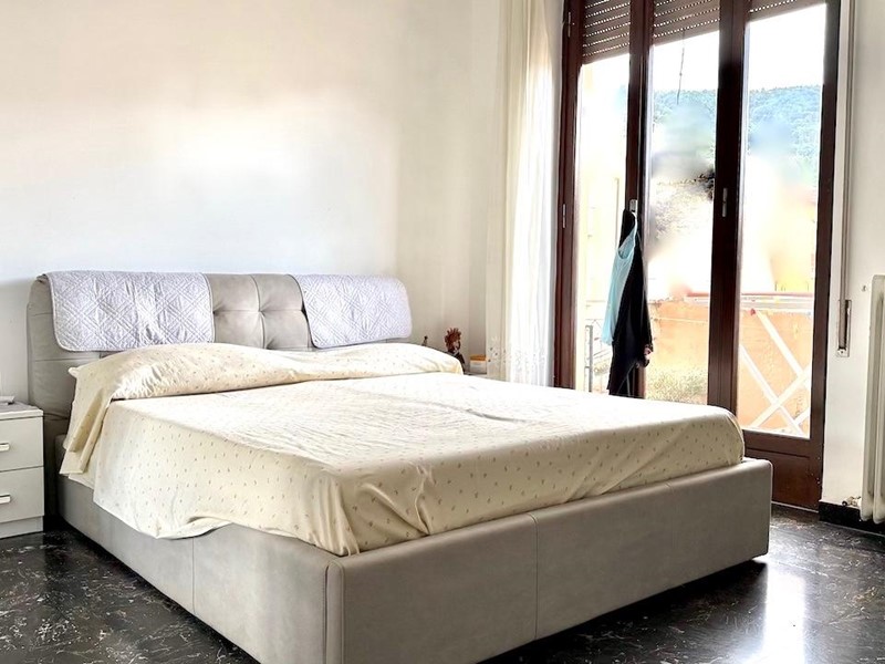Quadrilocale in Vendita a Massa, 120'000&euro;, 55 m²