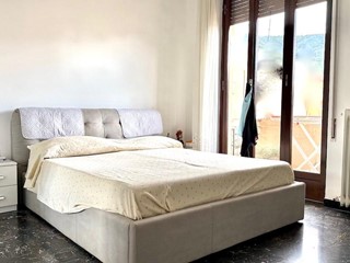 Quadrilocale in Vendita a Massa, 120'000&euro;, 55 m²