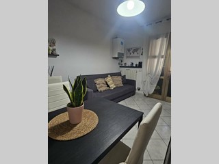 Bilocale in Vendita a Pisa, zona Putignano Pisano, 129'000&euro;, 40 m²