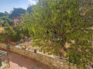 Appartamento in Vendita a Rio, zona Cavo, 270'000&euro;, 100 m², arredato