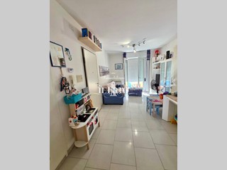 Quadrilocale in Vendita a Viareggio, 230'000&euro;, 71 m², arredato