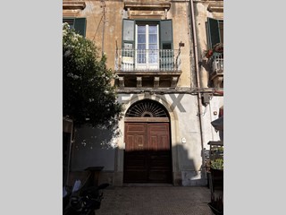 Appartamento in Vendita a Siracusa, 180'000&euro;, 100 m²
