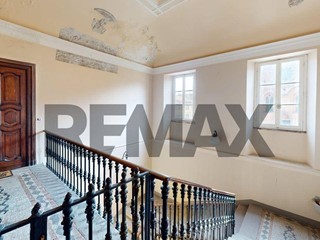 Appartamento in Vendita a Pavia, 980'000&euro;, 337 m²