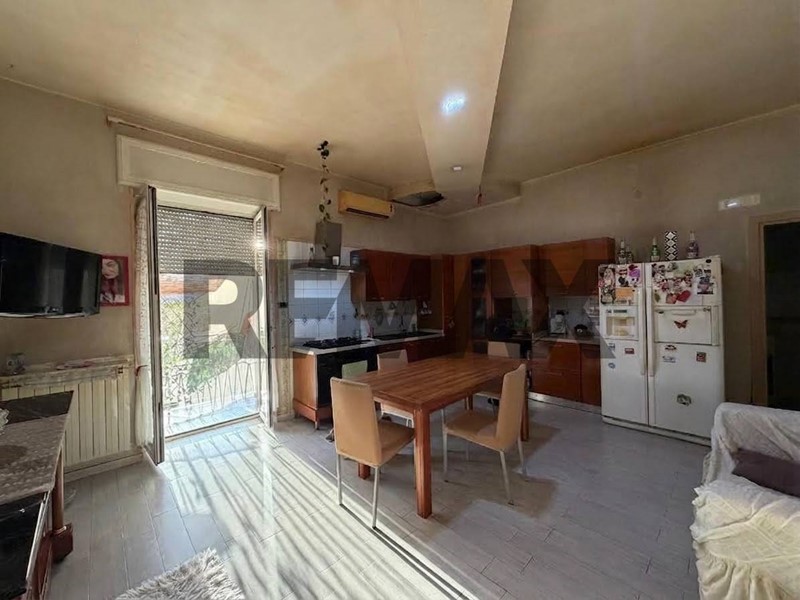 Trilocale in Vendita a Afragola, 139'000&euro;, 90 m²