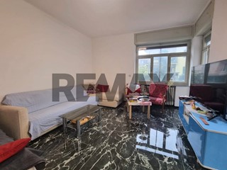 Trilocale in Vendita a Cerano, 85'000&euro;, 92 m²