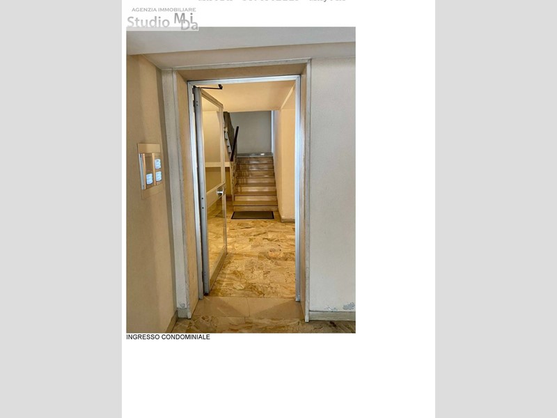 Appartamento in Vendita a Scorzè, 92'172&euro;, 90 m²
