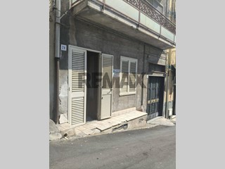 Quadrilocale in Vendita a Misterbianco, 139'000&euro;, 120 m²