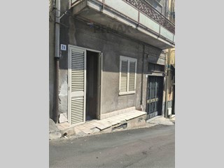 Quadrilocale in Vendita a Misterbianco, 139'000&euro;, 120 m²